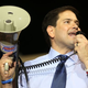 Photo: Joe Raedle / Getty